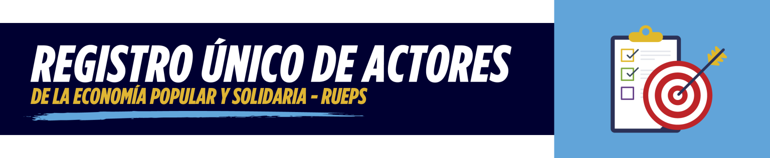 RUEPS Logo